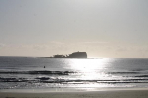 Ocean View 3 bedroom Apartment, Mudjimba